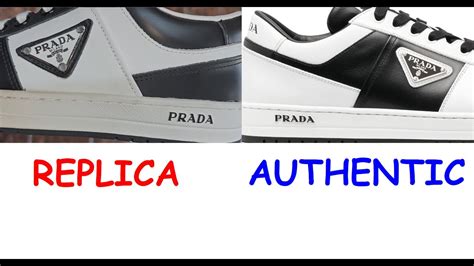 prada copy shoes|online shopping prada shoes.